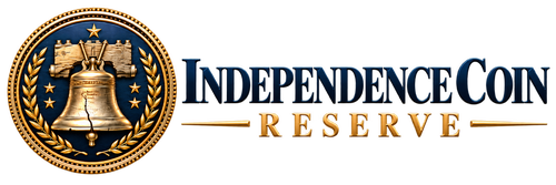 Independence Coin Reserve
