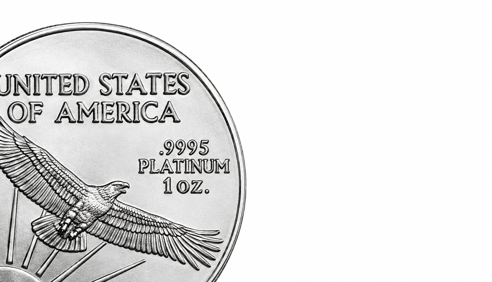 Platinum